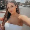 selinavazquez